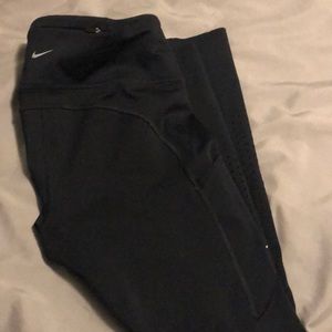 Nike City Run leggings